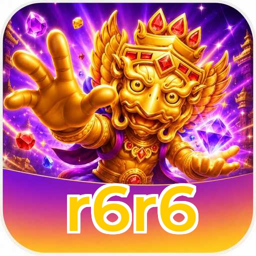 r6r6 Indonesia - Dipercaya oleh 262,000+ Pengguna dengan Rating 4.4 Bintang, Review Positif dari Seluruh Indonesia